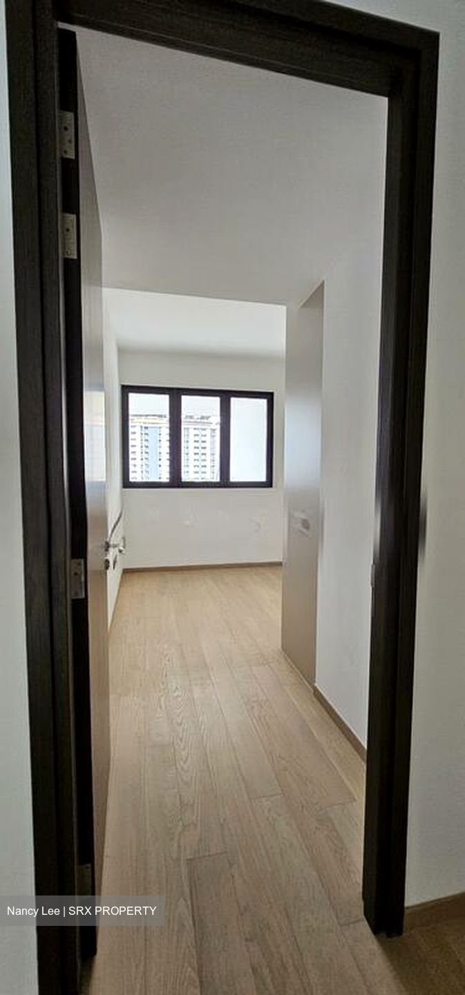 THE RANZ (D8), Apartment #519292861